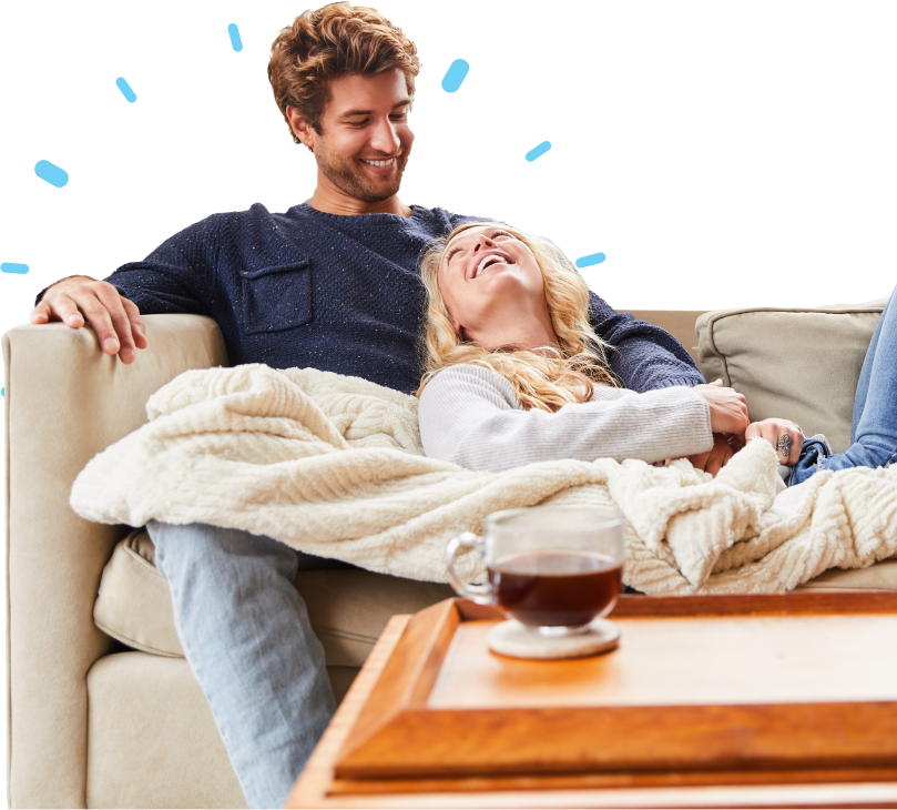 24hour Ducted Repairs