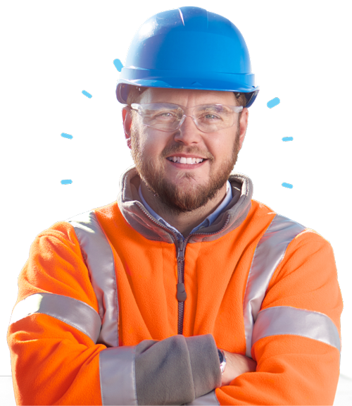 24hour Emergency Service