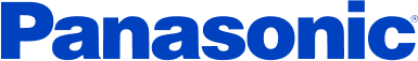 Panasonic  Air Conditioning