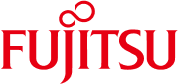 Fujitsu Air Conditioning