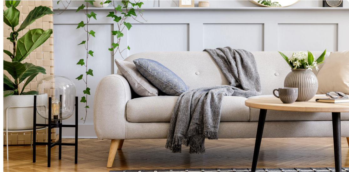 Actron Air Air Conditioning