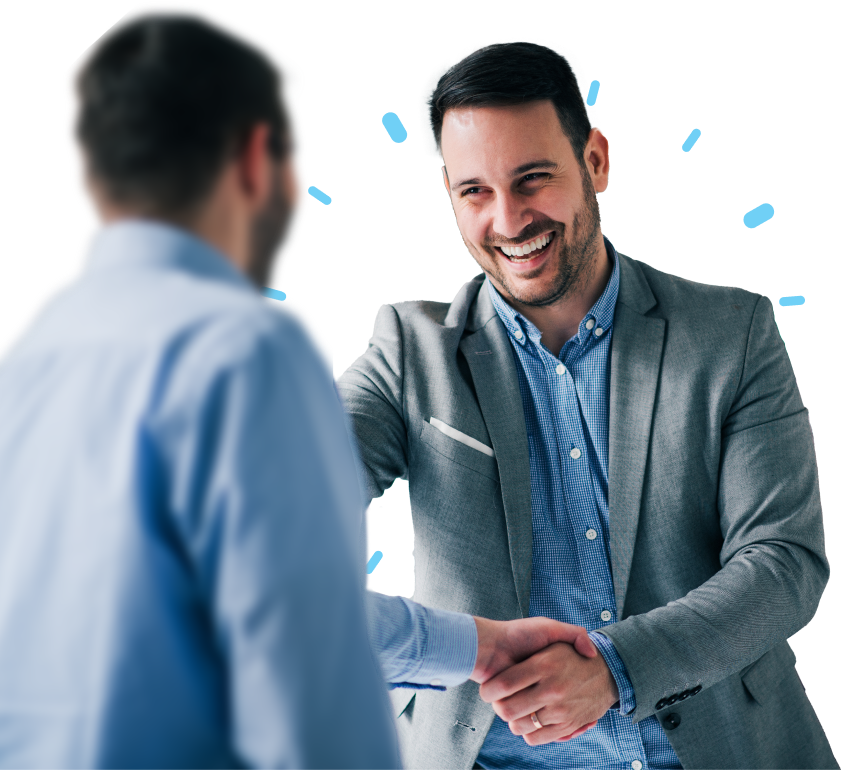 24 Hour Climate Control will properly re-gas a unit by: