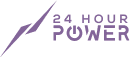 24 Hour Power