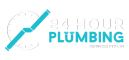 24 Hour Plumbing