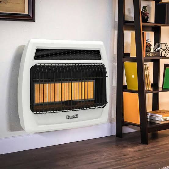 Room Gas heater Room Gas heater