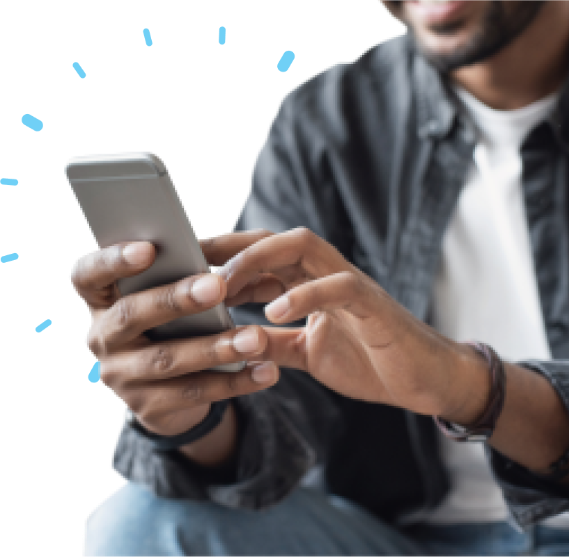 24hour Emergency Service