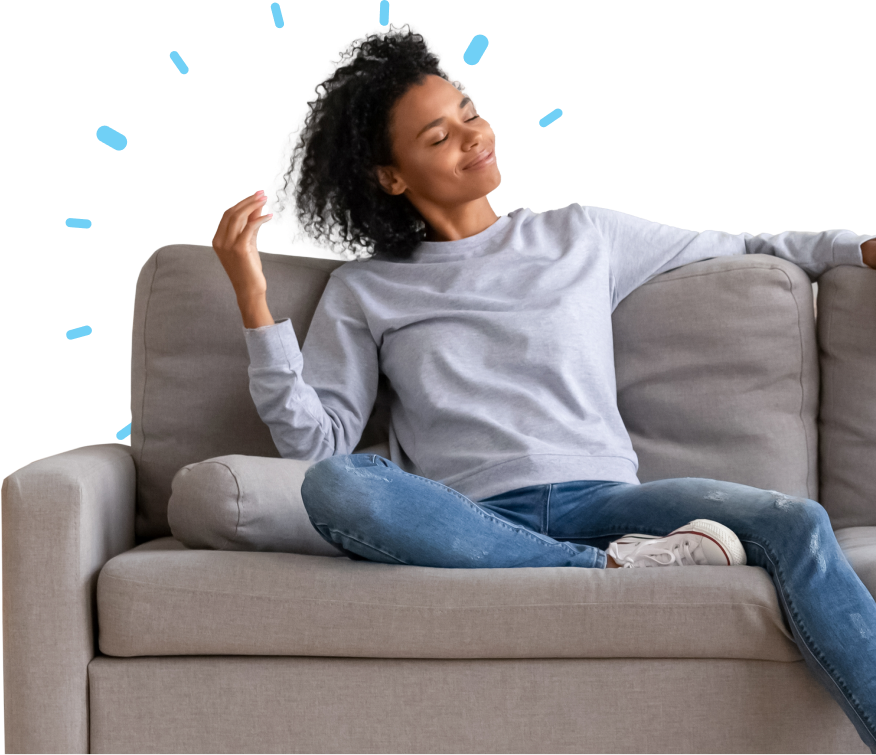 24hour Split System Repairs