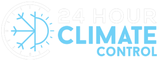 24 Hour Climate Control